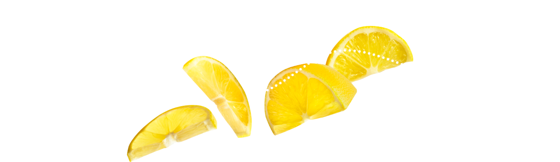 farandole citron
