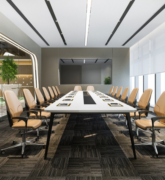 location-bureaux